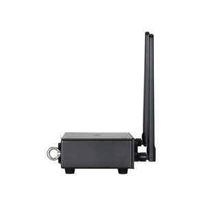 Aria X2 Transceiver - Emetteur récepteur DMX sans fil protocole Aria