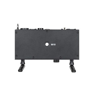 Aria X2 Transceiver - Emetteur récepteur DMX sans fil protocole Aria