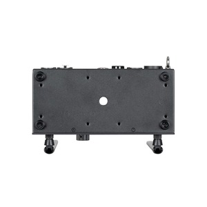 Aria X2 Transceiver - Emetteur récepteur DMX sans fil protocole Aria