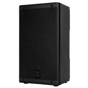 RCF ART 910-A enceinte amplifiée 10'' 2100W