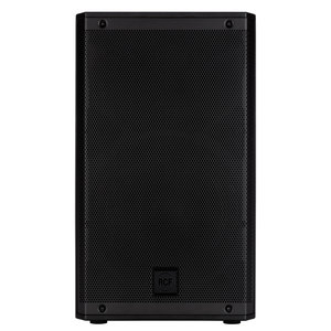 RCF ART 910-A enceinte amplifiée 10'' 2100W