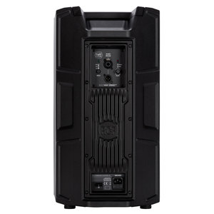 RCF ART 910-A enceinte amplifiée 10'' 2100W