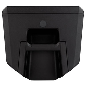 RCF ART 910-A enceinte amplifiée 10'' 2100W