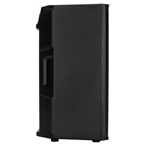 RCF ART 910-A enceinte amplifiée 10'' 2100W