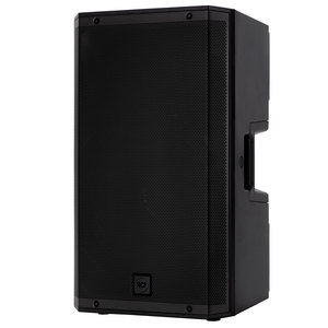 RCF ART 915-A enceinte amplifiée 15'' 2100W