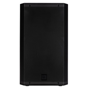 RCF ART 915-A enceinte amplifiée 15'' 2100W