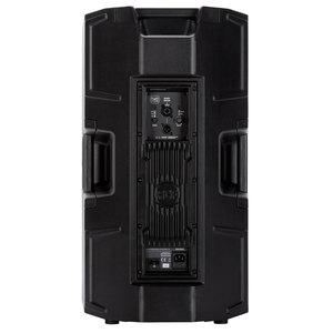 RCF ART 915-A enceinte amplifiée 15'' 2100W