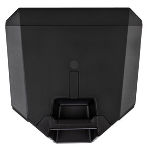 RCF ART 915-A enceinte amplifiée 15'' 2100W