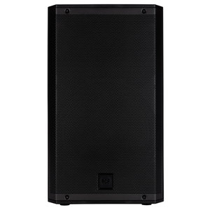 RCF ART 932-A enceinte amplifiée 12'' 132db 2100W