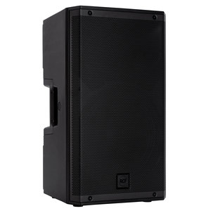 RCF ART 932-A enceinte amplifiée 12'' 132db 2100W