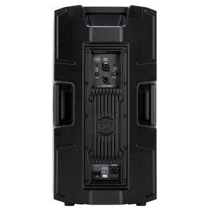 RCF ART 932-A enceinte amplifiée 12'' 132db 2100W