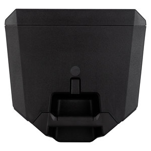 RCF ART 932-A enceinte amplifiée 12'' 132db 2100W