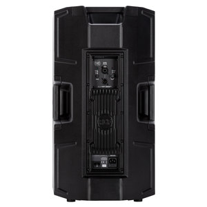 RCF ART 935-A enceinte amplifiée 15'' 133db 2100W