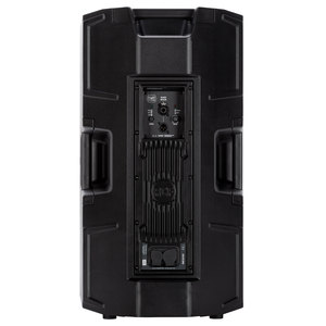 RCF ART 945-A enceinte amplifiée 15'' 135db  2100W