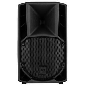 ART 708-A MK5 RCF - Enceinte active deux voies 8