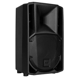 ART 708-A MK5 RCF - Enceinte active deux voies 8