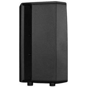 ART 708-A MK5 RCF - Enceinte active deux voies 8