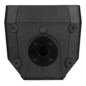 ART 708-A MK5 RCF - Enceinte active deux voies 8