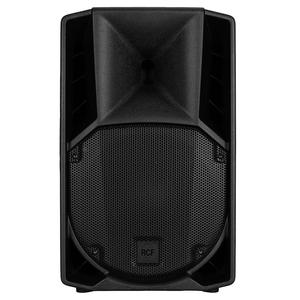 ART 710-A MK5 RCF - Enceinte active deux voies 10