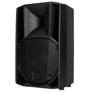 ART 710-A MK5 RCF - Enceinte active deux voies 10