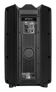 ART 710-A MK5 RCF - Enceinte active deux voies 10