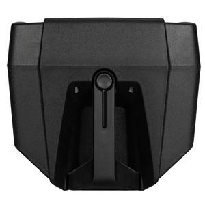 ART 710-A MK5 RCF - Enceinte active deux voies 10