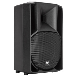 ART 710-A MK4 RCF - Enceinte active deux voies 10