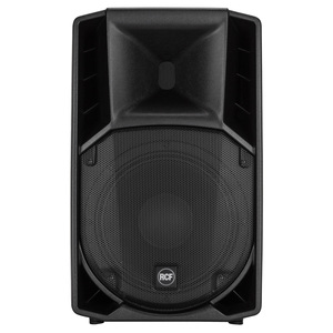 Art 712 MK4 RCF - Enceinte Active 12 pouces 700w RMS 1400w  129dB SPL