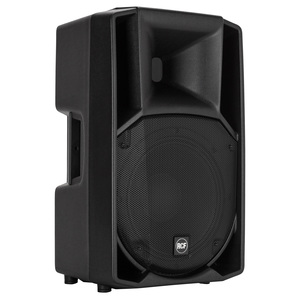 Art 712 MK4 RCF - Enceinte Active 12 pouces 700w RMS 1400w  129dB SPL