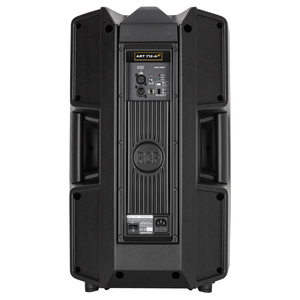 Art 712 MK4 RCF - Enceinte Active 12 pouces 700w RMS 1400w  129dB SPL