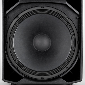 Art 712 MK4 RCF - Enceinte Active 12 pouces 700w RMS 1400w  129dB SPL