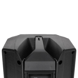 Art 712 MK4 RCF - Enceinte Active 12 pouces 700w RMS 1400w  129dB SPL