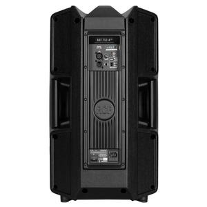 Art 712 MK5 RCF - Enceinte Active 12 pouces 700w RMS 1400w 129dB SPL