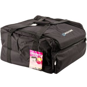 ASC-AC-145 Accu case - Sac de transport 470 x 410 x 270