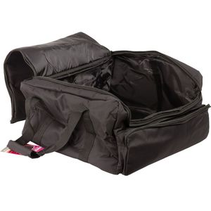 ASC-AC-145 Accu case - Sac de transport 470 x 410 x 270