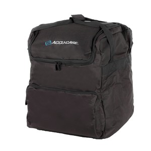 Sac de transport molletonné 430 x 370 x 340