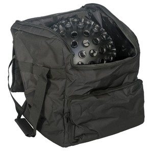 Sac de transport molletonné 430 x 370 x 340