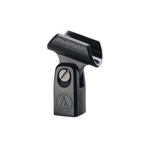 Microphone statique cardioïde AT2031 Audio-Technica pour instrument