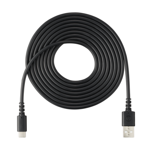 AT2040USB Audio Technica – Micro Dynamique pour Podcast USB