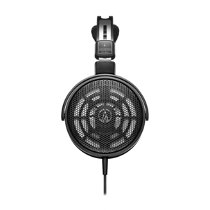 ATH-R30X Audio-Technica – Casque de studio ouvert 36 Ω