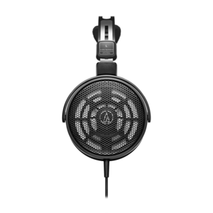 ATH-R30X Audio-Technica – Casque de studio ouvert 36 Ω