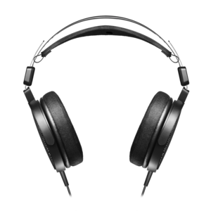 ATH-R30X Audio-Technica – Casque de studio ouvert 36 Ω
