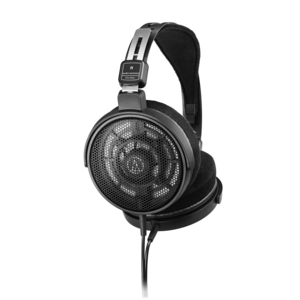 ATH-R30X Audio-Technica – Casque de studio ouvert 36 Ω