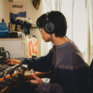 ATH-R30X Audio-Technica – Casque de studio ouvert 36 Ω