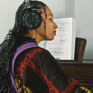 ATH-R30X Audio-Technica – Casque de studio ouvert 36 Ω