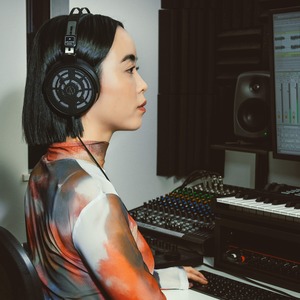 ATH-R30X Audio-Technica – Casque de studio ouvert 36 Ω