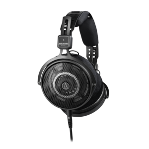 ATH-R50X Audio-Technica – Casque de studio ouvert 50 Ω
