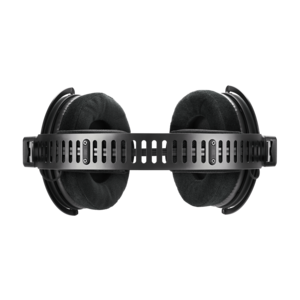 ATH-R50X Audio-Technica – Casque de studio ouvert 50 Ω