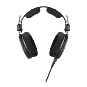 ATH-R50X Audio-Technica – Casque de studio ouvert 50 Ω