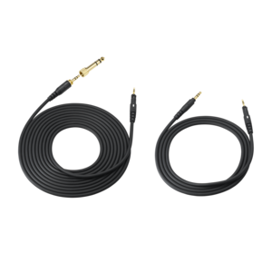 ATH-R50X Audio-Technica – Casque de studio ouvert 50 Ω